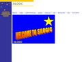 silogic
