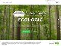 silvaforest