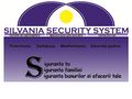 silvaniasecurity