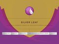 silverleaf