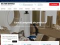 silverservice