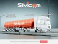 silvicom