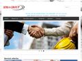 sima-group