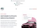 simautogarage