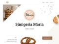 simigeriamaria