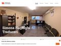 simona-traduceri