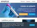 simplica