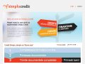 simplucredit