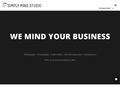 simplymind
