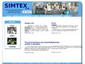 simtex-mu