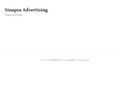 sinapsa-advertising