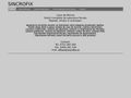 sincrofix