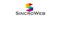 sincroweb
