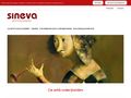 sineva
