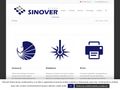 sinover