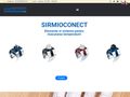sirmioconect