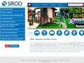 sirod