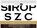 siropszc
