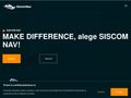 siscomnav