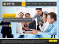 sistec