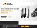 sistemehidraulice