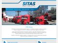 sitas