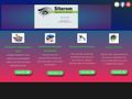 siterom
