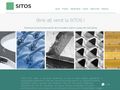 sitos