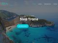 sivatrans