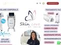 skincarebyiulia