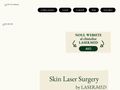 skinlasersurgery