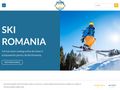 skiromania