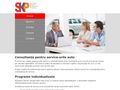 skp-consulting