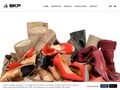 skp