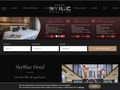 skybluehotel