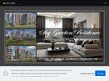 skygardenresidence