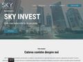 skyinvest