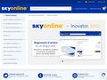 skyonline