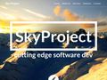 skyproject