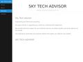 skytechadvisor
