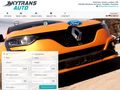 skytransauto