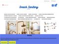 smacksanitary