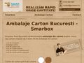 smarbox