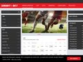 smart-bet