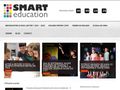 smart-education