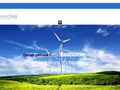 smart-greenenergy