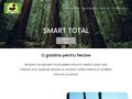 smart-landscapes