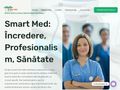 smart-med