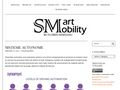 smart-mobility