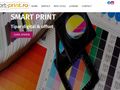 smart-print